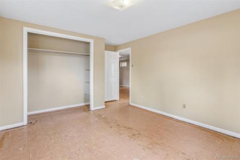 926 S Robb Way Lakewood CO 80226