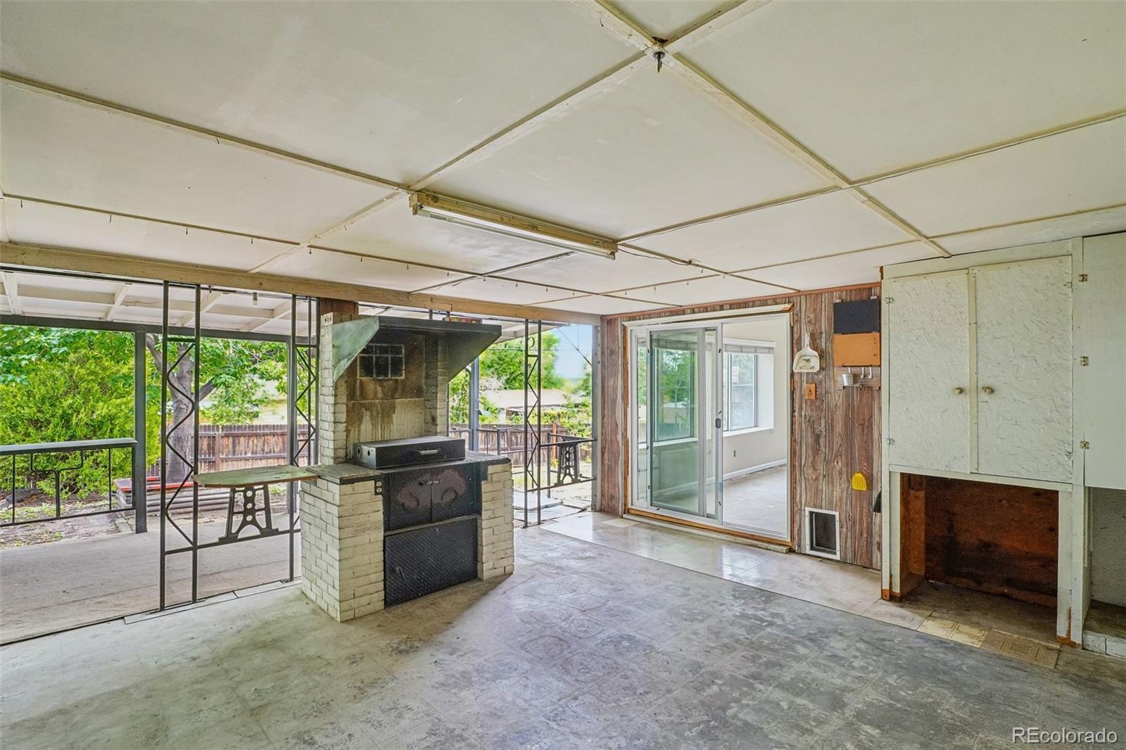 926 S Robb Way Lakewood CO 80226