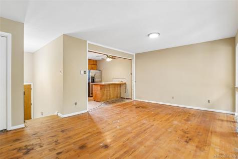 926 S Robb Way Lakewood CO 80226