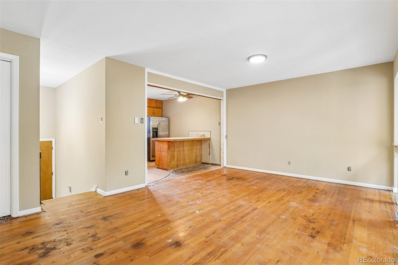 926 S Robb Way Lakewood CO 80226