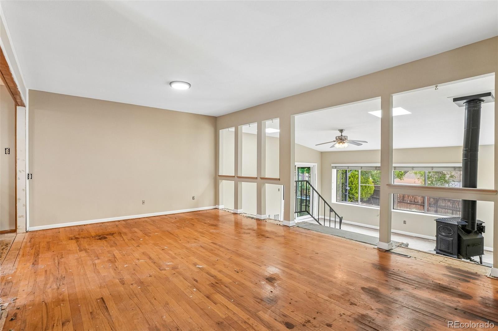 926 S Robb Way Lakewood CO 80226
