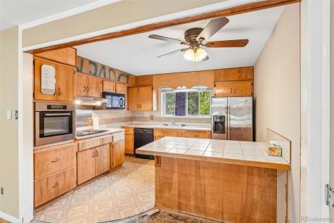 926 S Robb Way Lakewood CO 80226