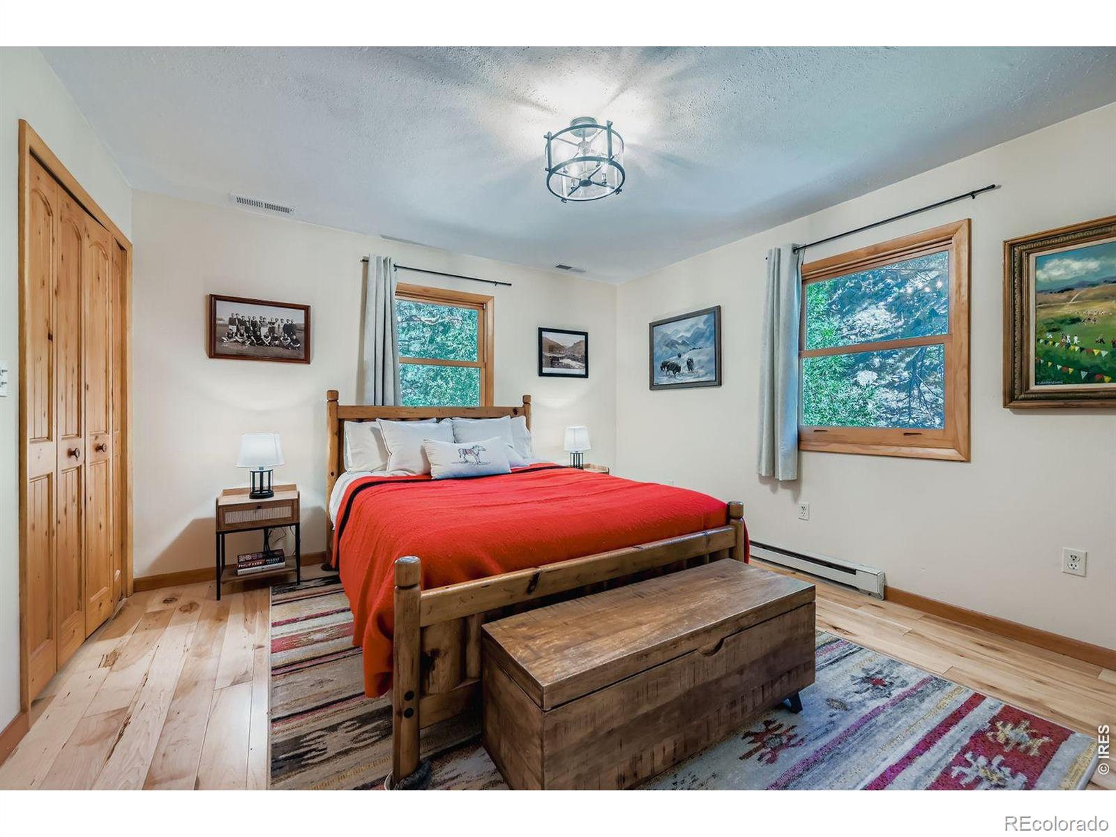 907 Fourmile Canyon Drive Boulder CO 80302