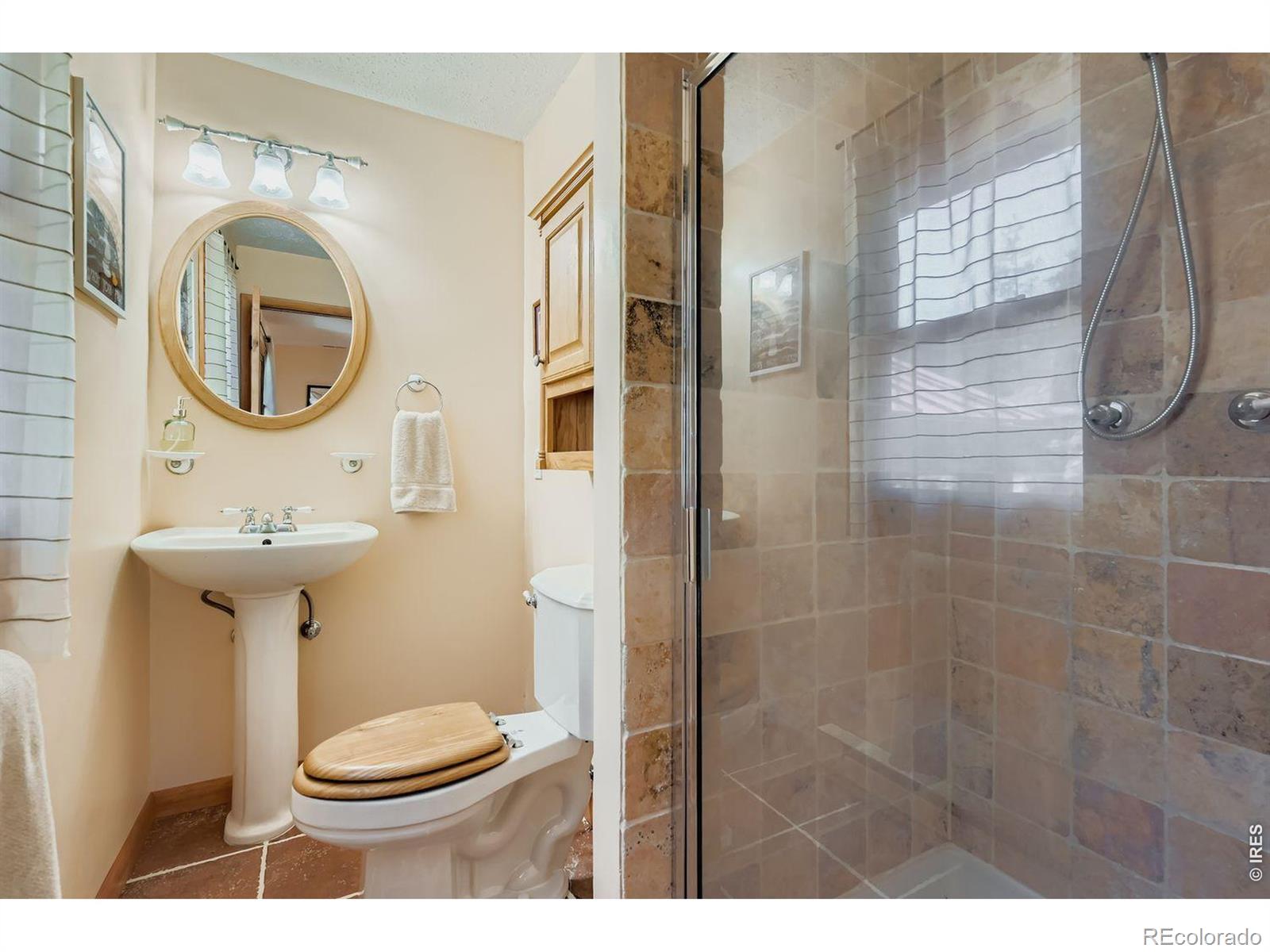 907 Fourmile Canyon Drive Boulder CO 80302
