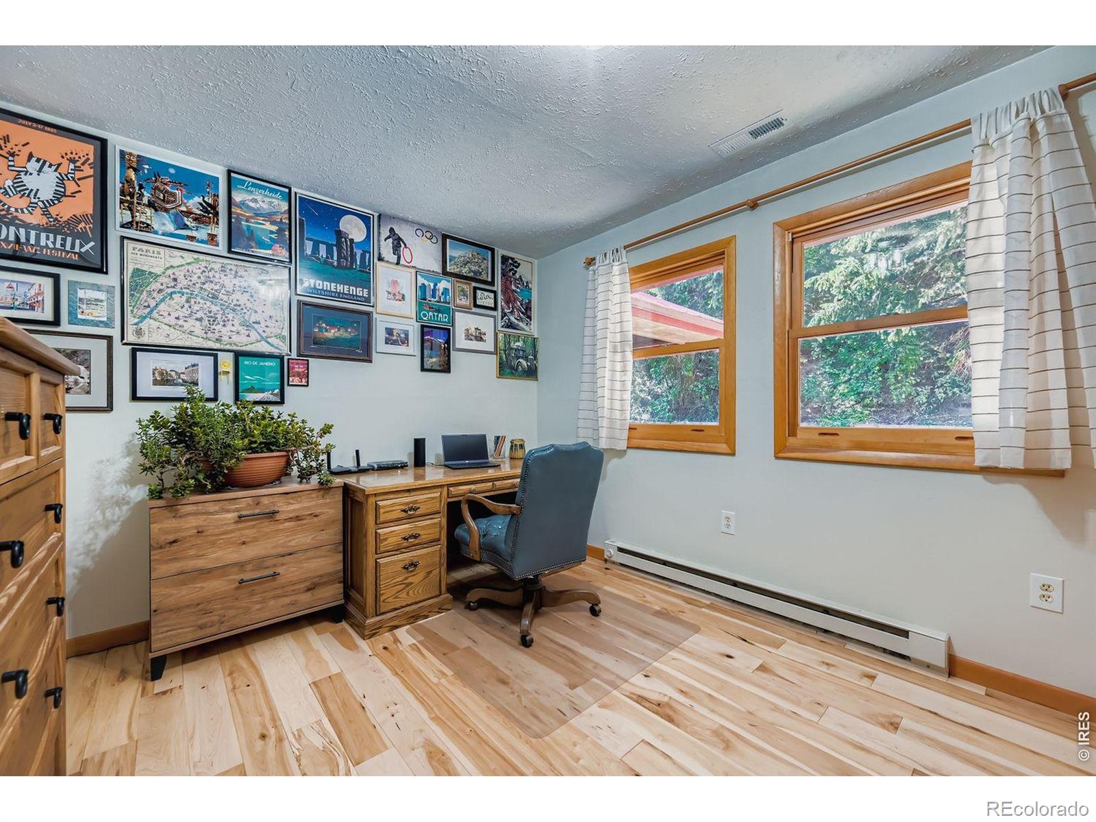 907 Fourmile Canyon Drive Boulder CO 80302