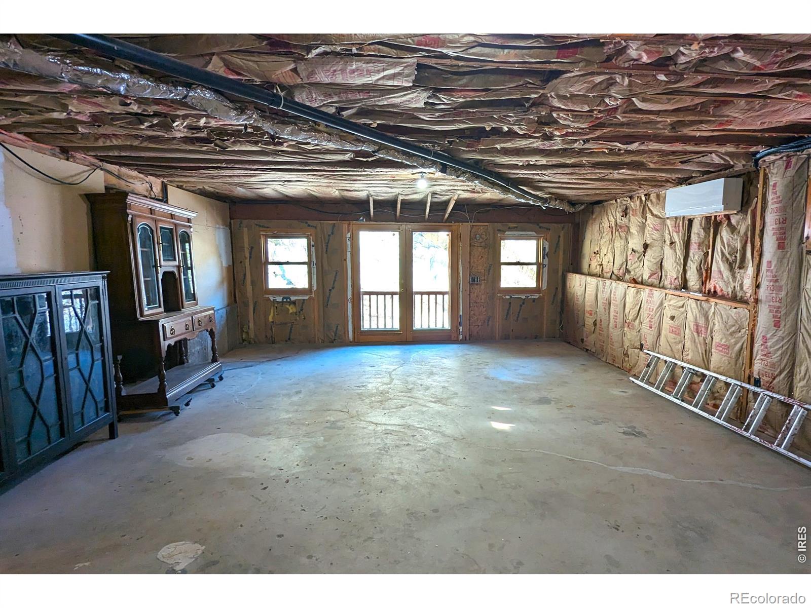 907 Fourmile Canyon Drive Boulder CO 80302