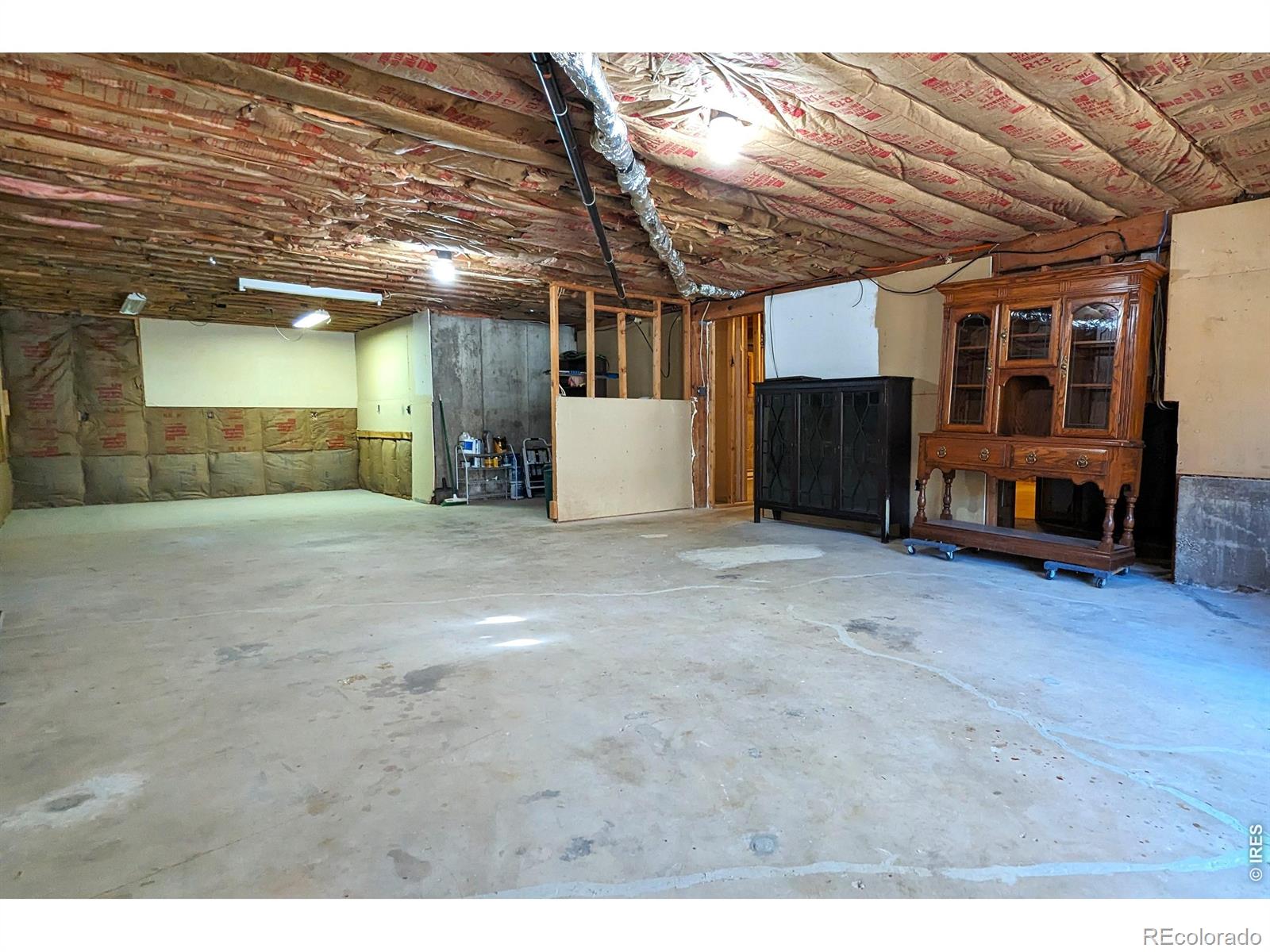 907 Fourmile Canyon Drive Boulder CO 80302