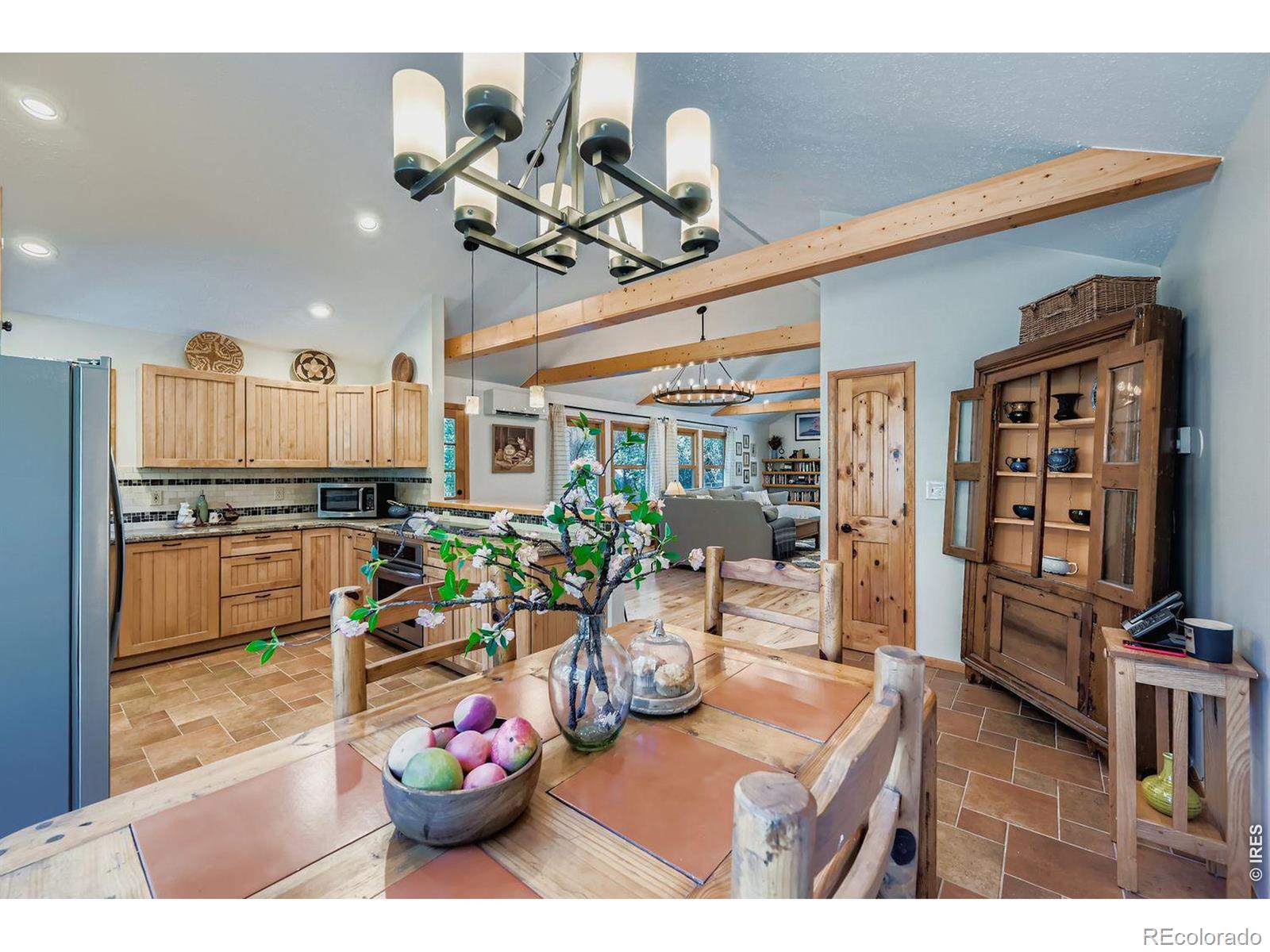 907 Fourmile Canyon Drive Boulder CO 80302