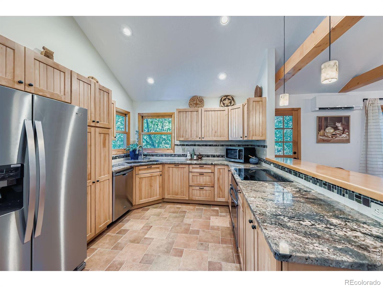 907 Fourmile Canyon Drive Boulder CO 80302