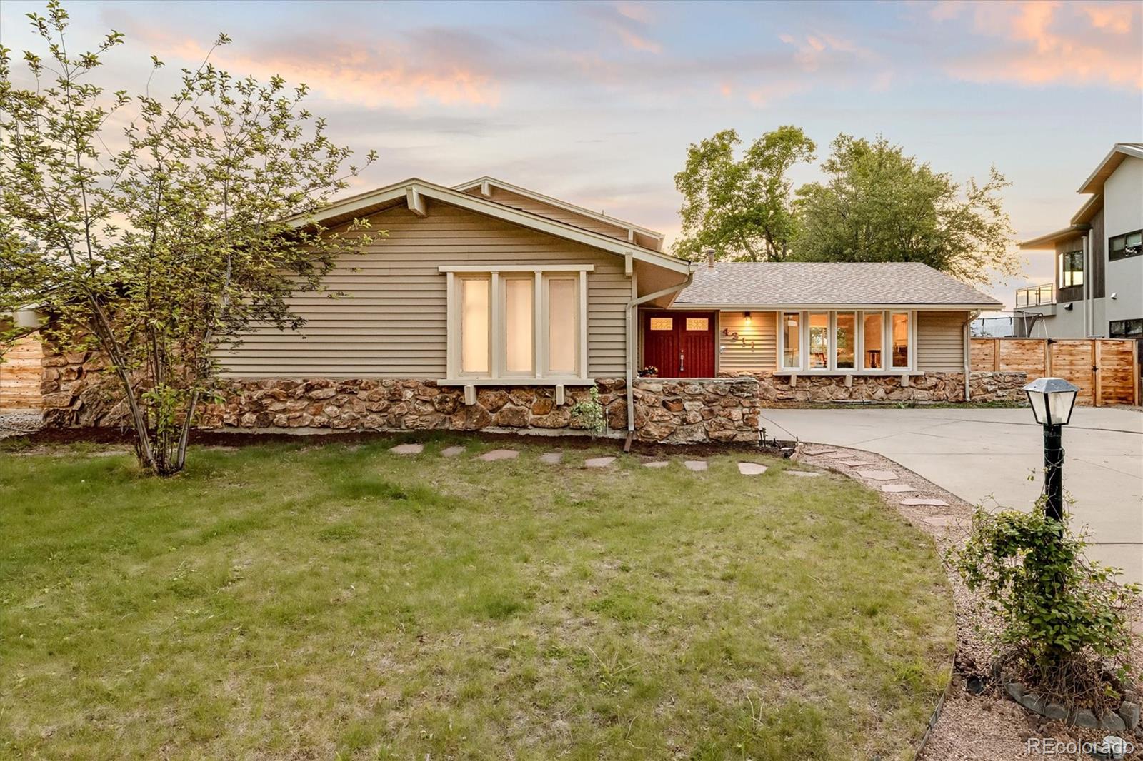 4311 Carter Trail Boulder CO 80301
