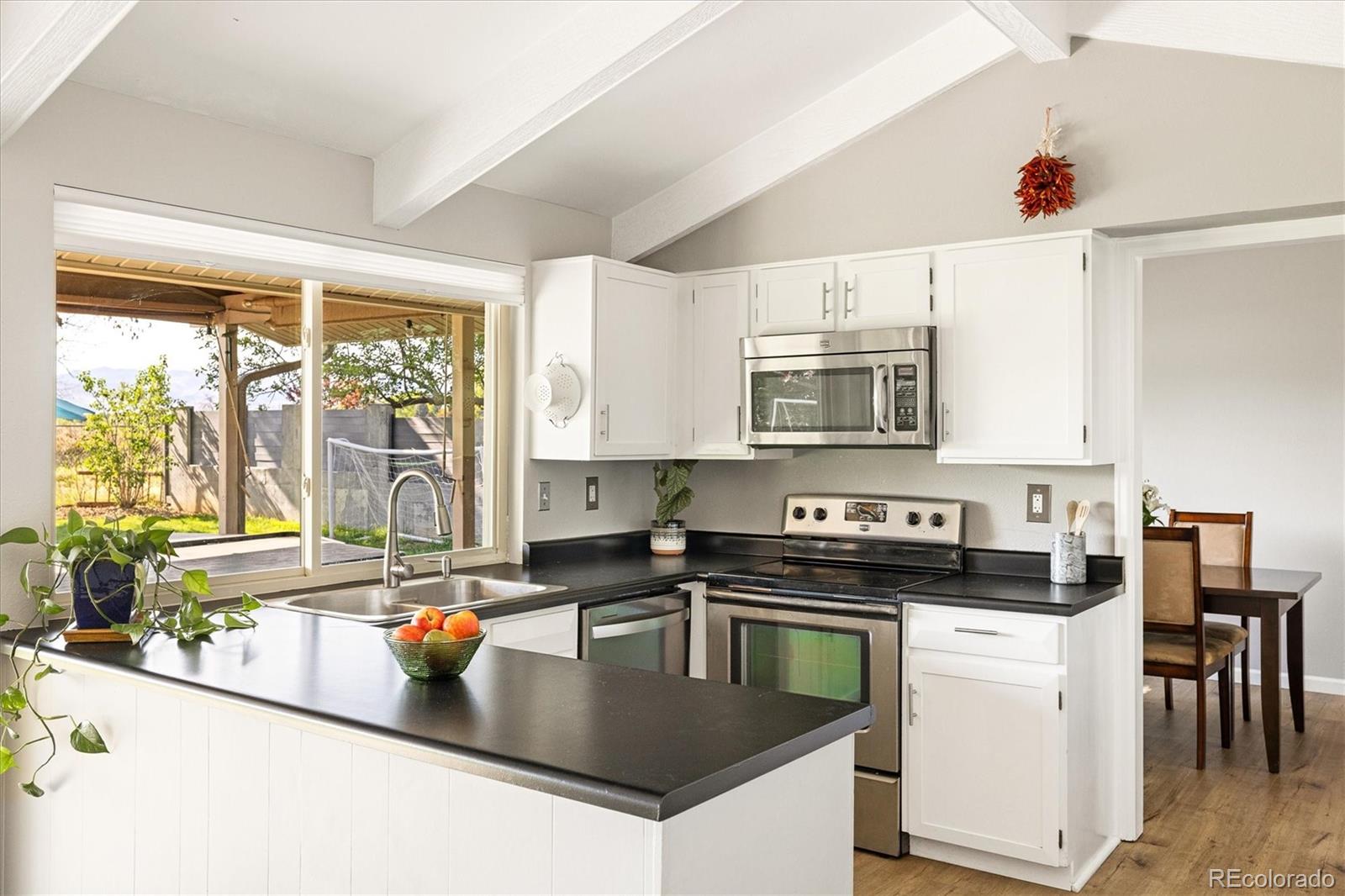 4311 Carter Trail Boulder CO 80301