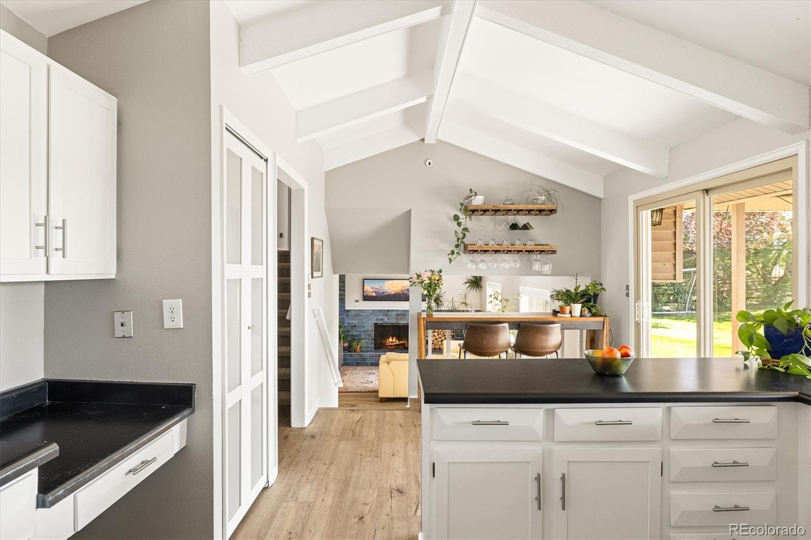 4311 Carter Trail Boulder CO 80301