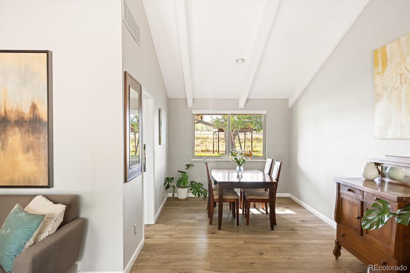 4311 Carter Trail Boulder CO 80301
