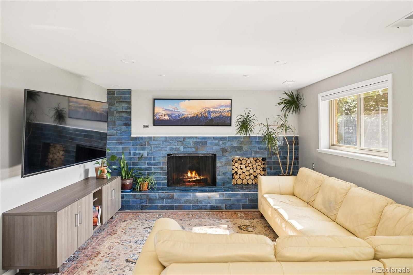 4311 Carter Trail Boulder CO 80301