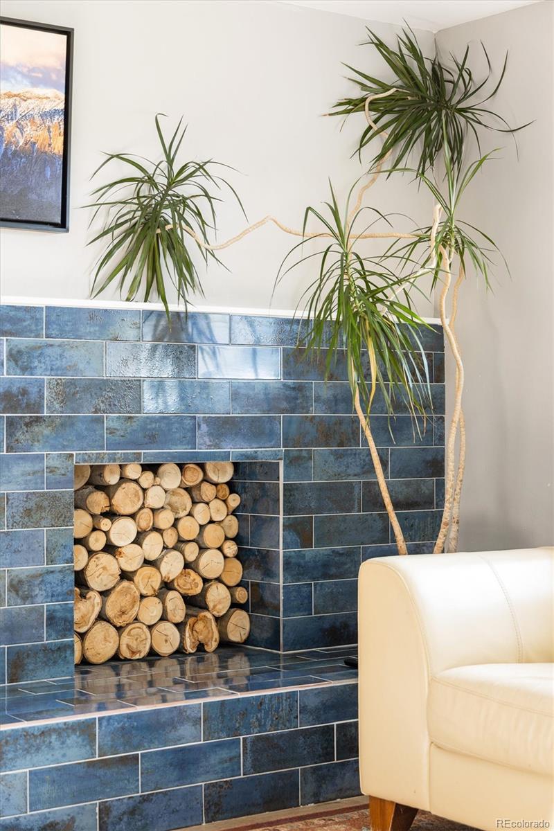 4311 Carter Trail Boulder CO 80301