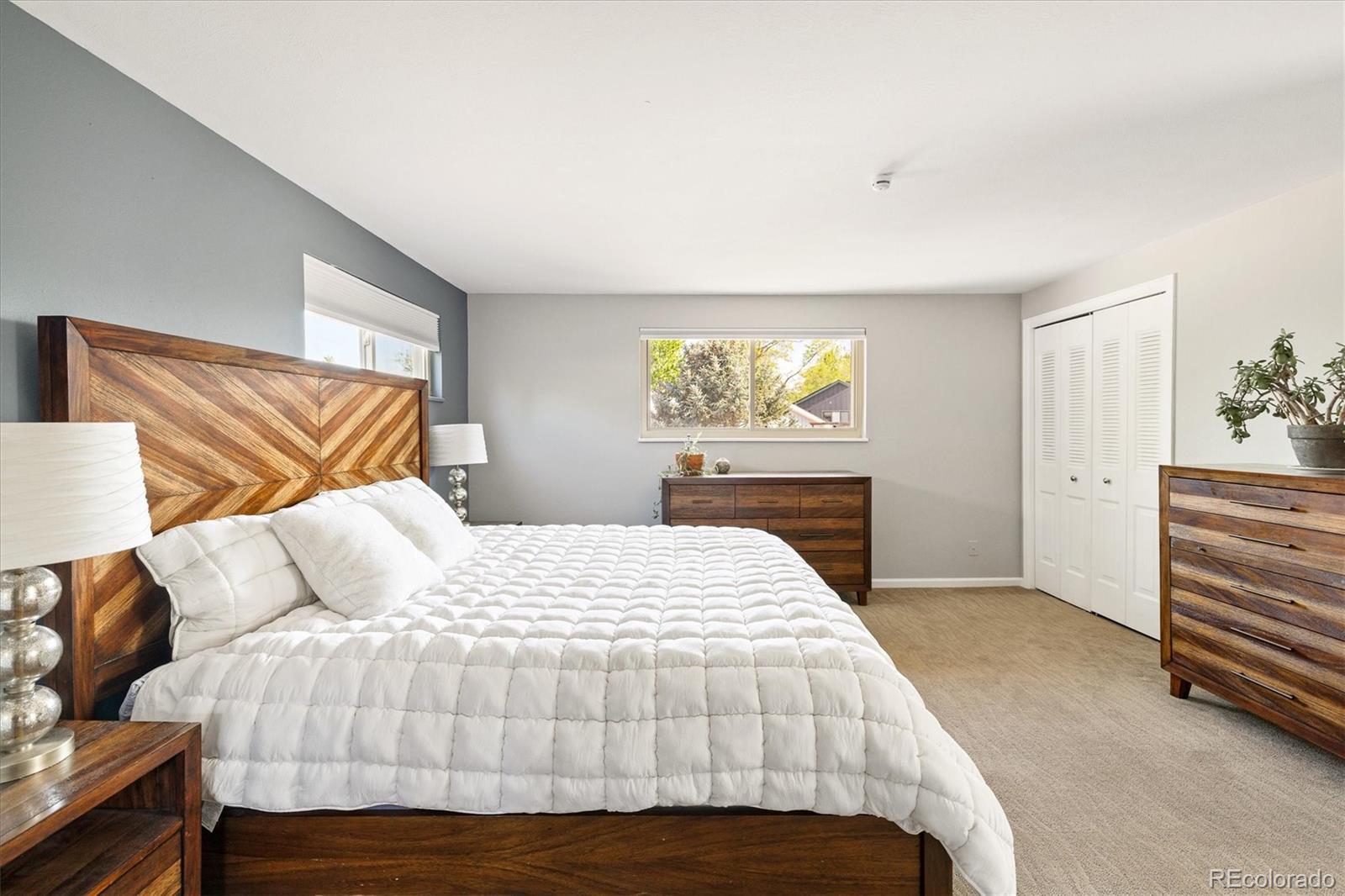 4311 Carter Trail Boulder CO 80301