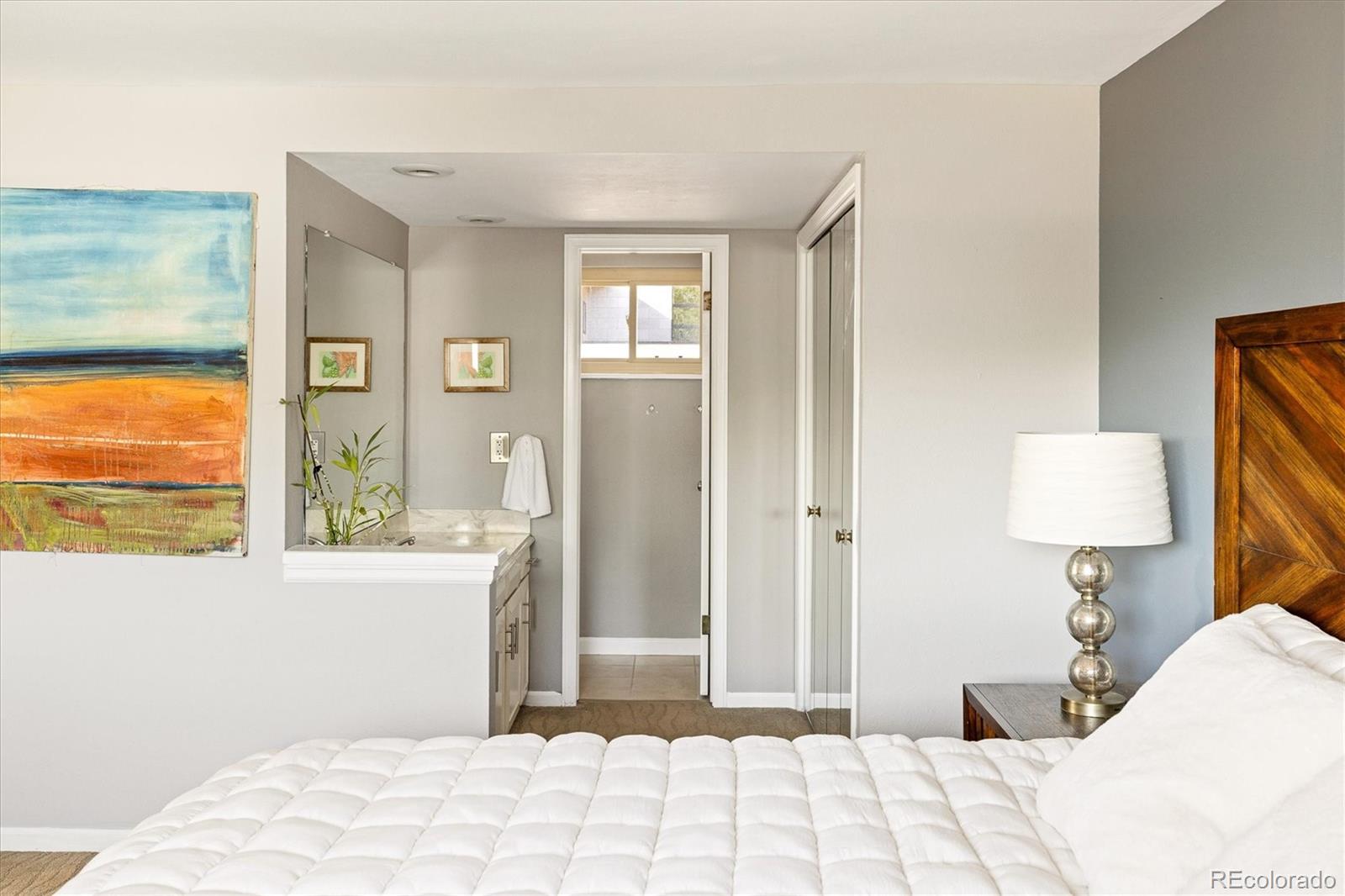 4311 Carter Trail Boulder CO 80301