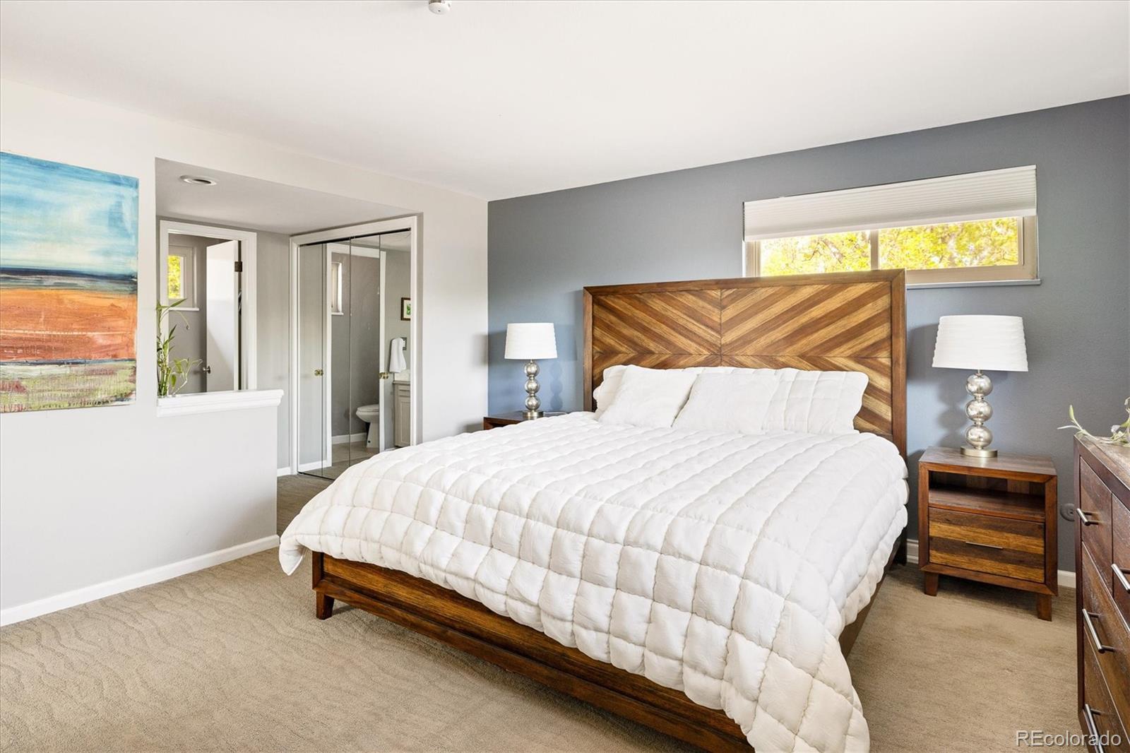 4311 Carter Trail Boulder CO 80301