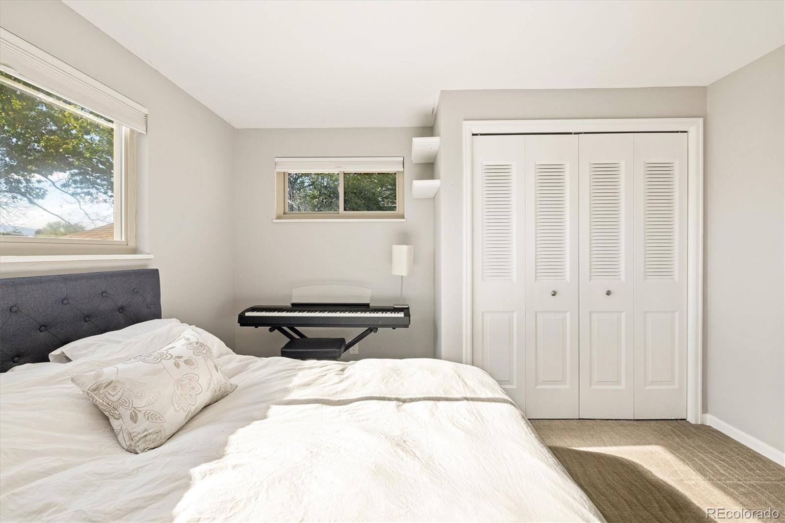 4311 Carter Trail Boulder CO 80301