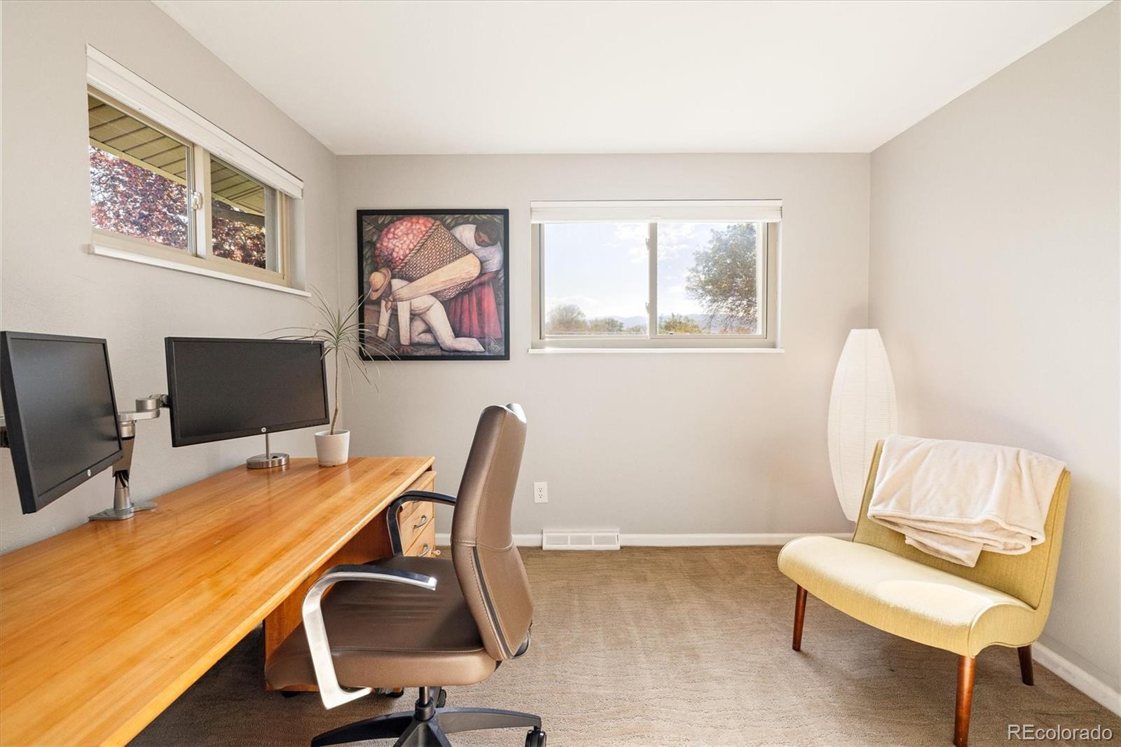 4311 Carter Trail Boulder CO 80301