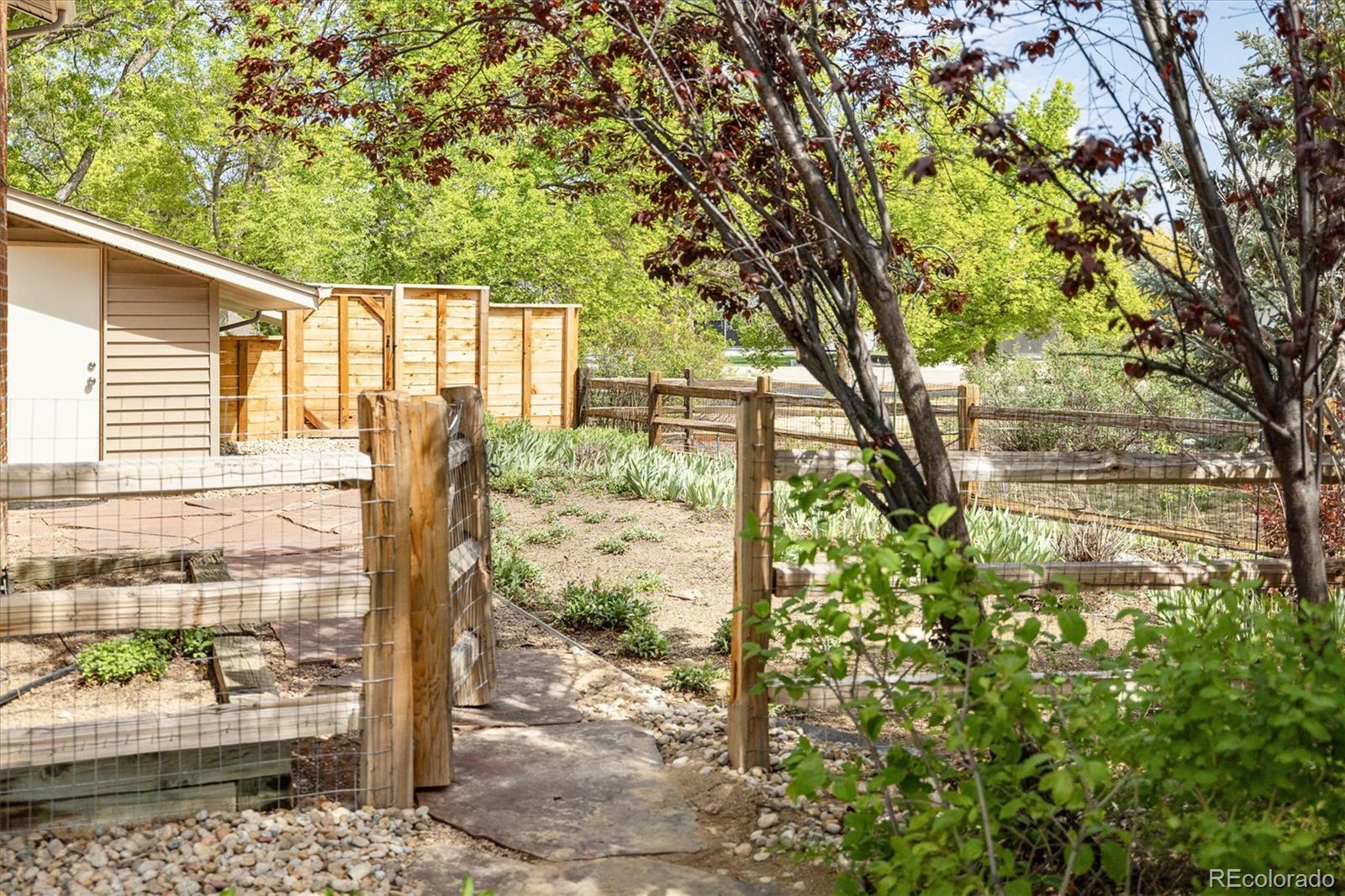 4311 Carter Trail Boulder CO 80301