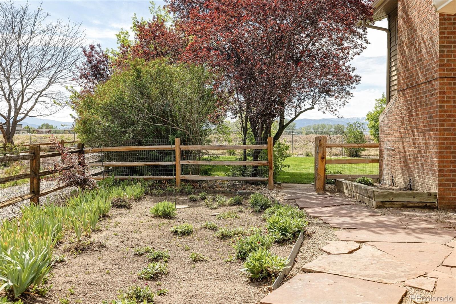 4311 Carter Trail Boulder CO 80301