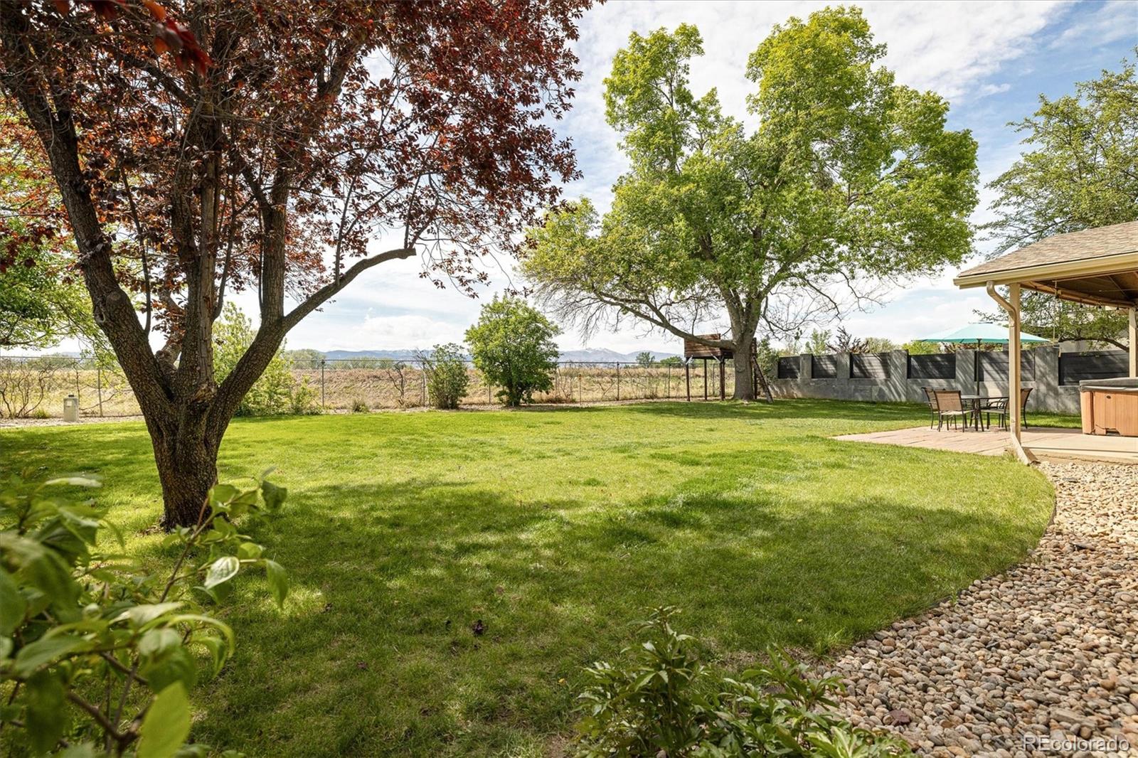 4311 Carter Trail Boulder CO 80301