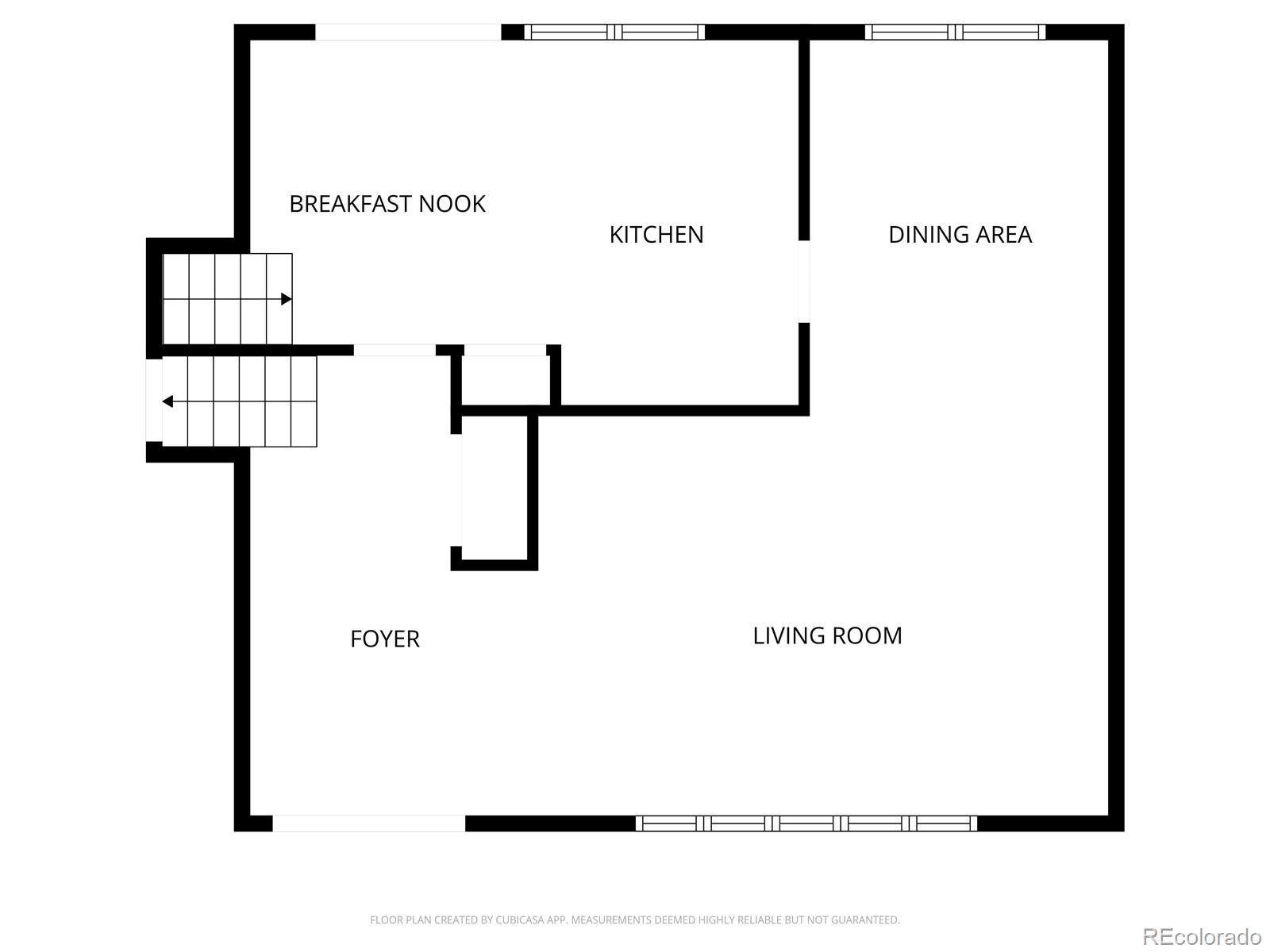 4311 Carter Trail Boulder CO 80301