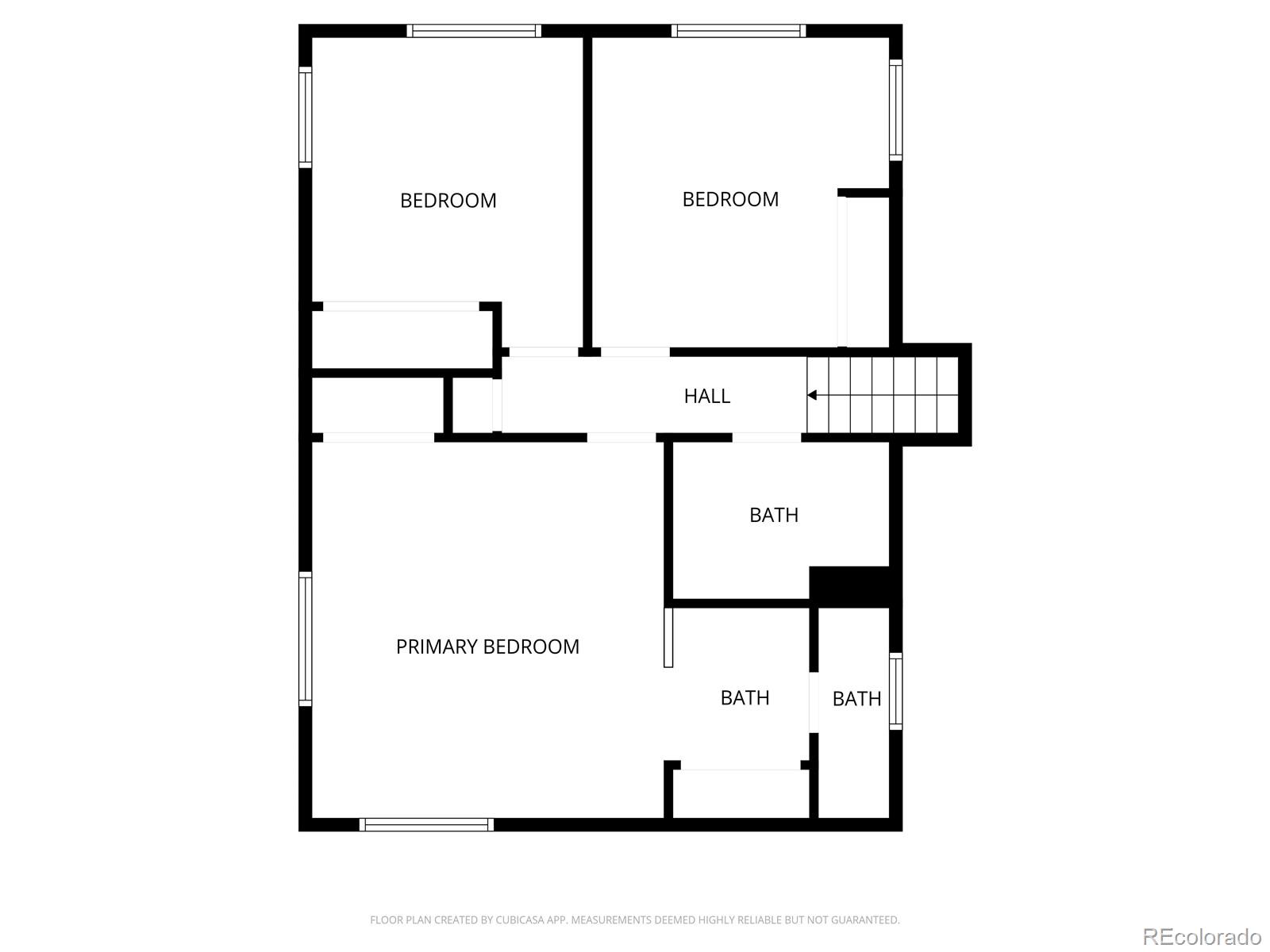 4311 Carter Trail Boulder CO 80301