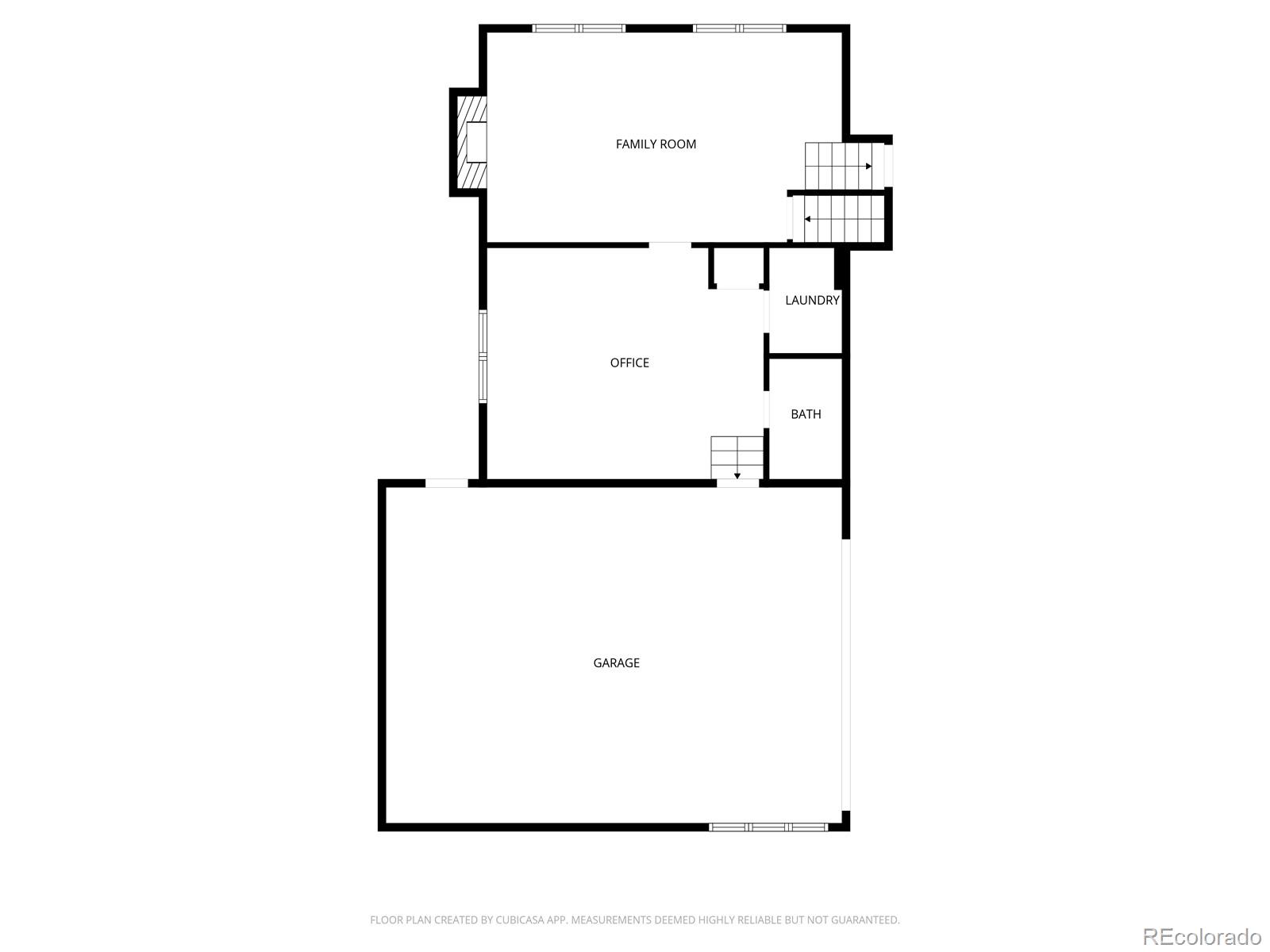 4311 Carter Trail Boulder CO 80301