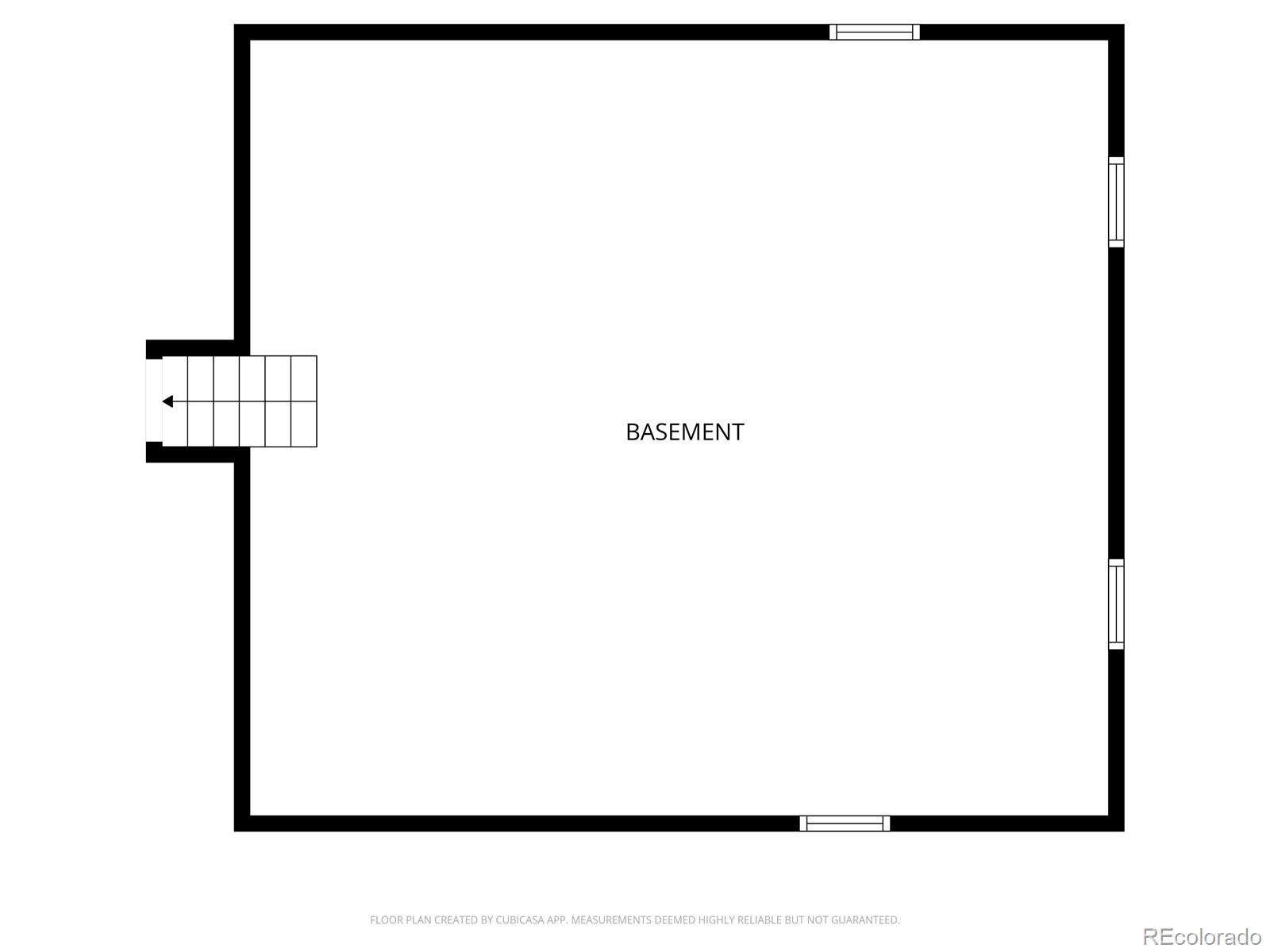 4311 Carter Trail Boulder CO 80301
