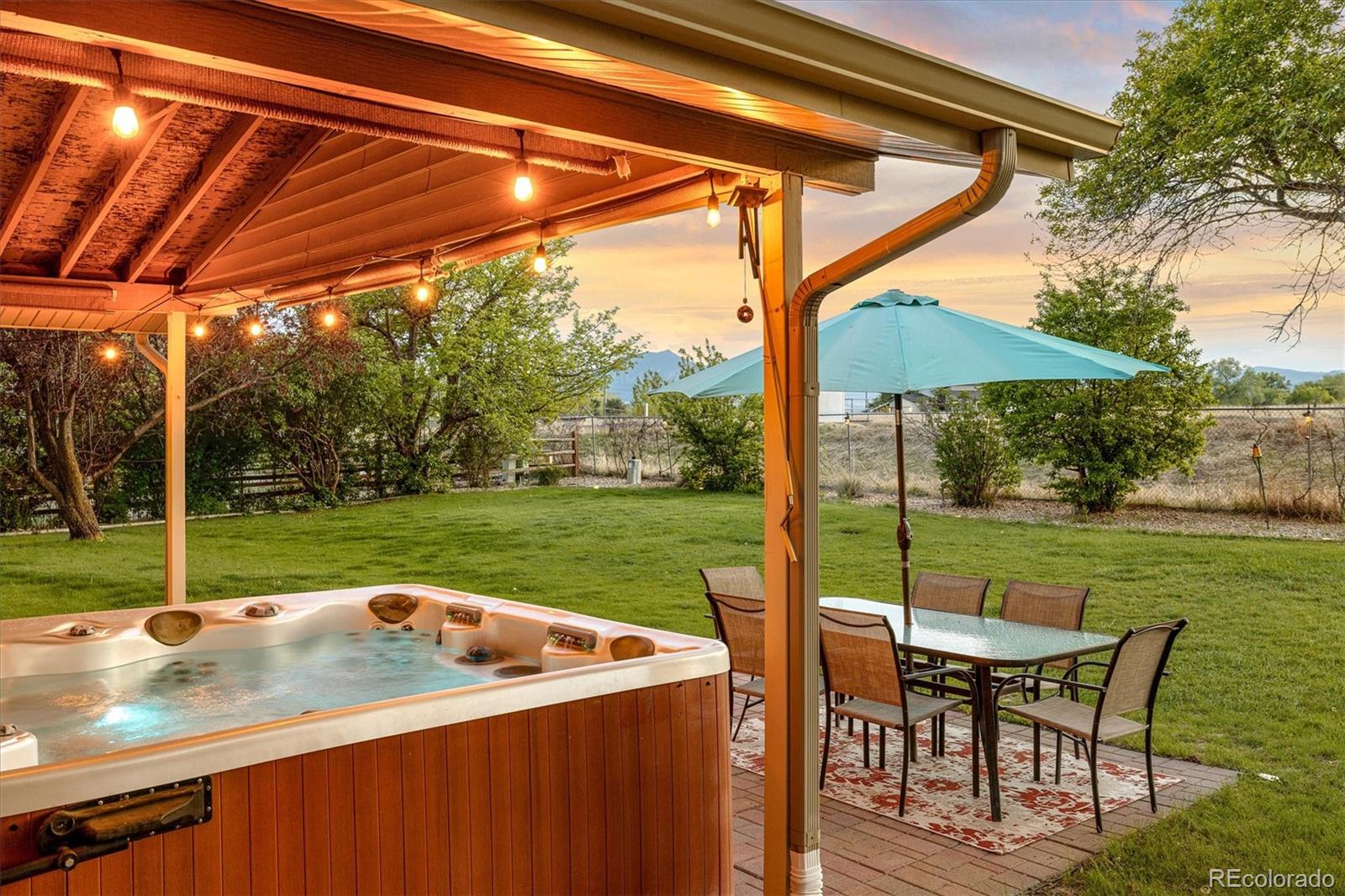 4311 Carter Trail Boulder CO 80301