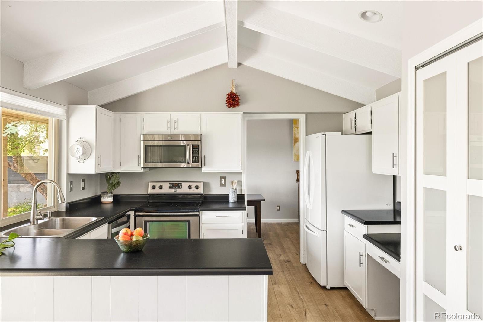 4311 Carter Trail Boulder CO 80301