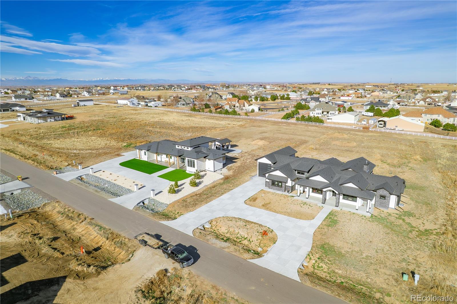 16143 Kenosha Brighton CO 80603