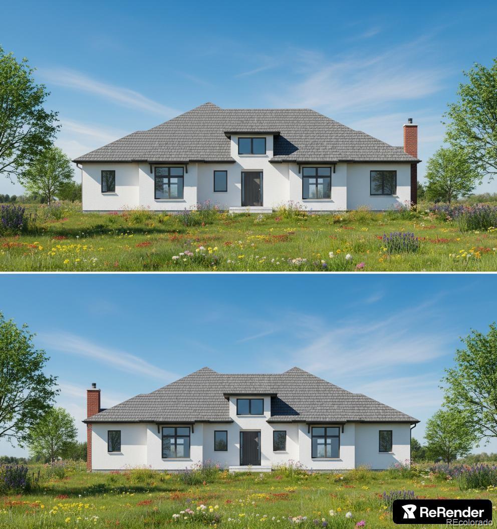 16143 Kenosha Brighton CO 80603