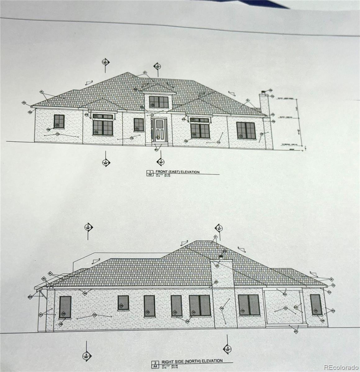16143 Kenosha Brighton CO 80603
