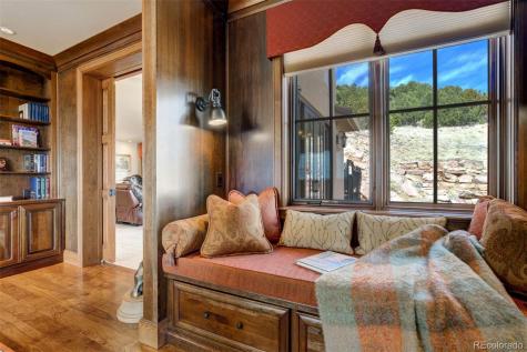 14250 Aiken Ride View Colorado Springs CO 80926