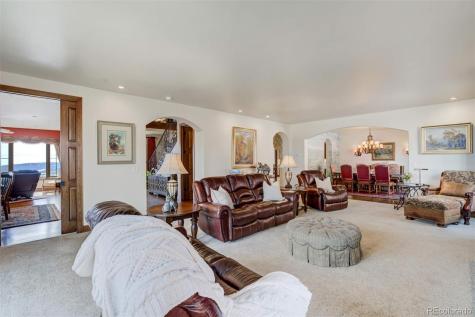 14250 Aiken Ride View Colorado Springs CO 80926