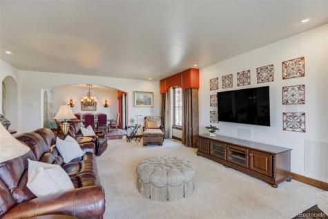 14250 Aiken Ride View Colorado Springs CO 80926