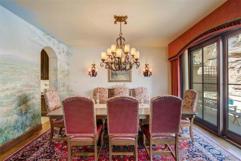 14250 Aiken Ride View Colorado Springs CO 80926