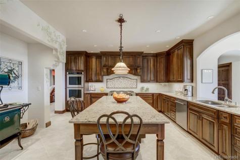 14250 Aiken Ride View Colorado Springs CO 80926