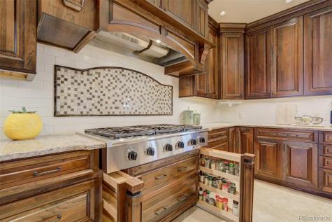 14250 Aiken Ride View Colorado Springs CO 80926