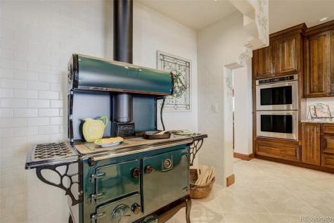 14250 Aiken Ride View Colorado Springs CO 80926