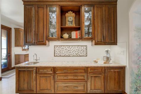 14250 Aiken Ride View Colorado Springs CO 80926