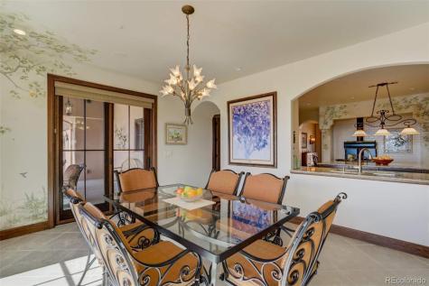 14250 Aiken Ride View Colorado Springs CO 80926