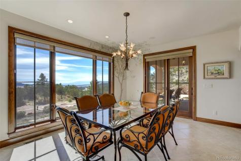 14250 Aiken Ride View Colorado Springs CO 80926