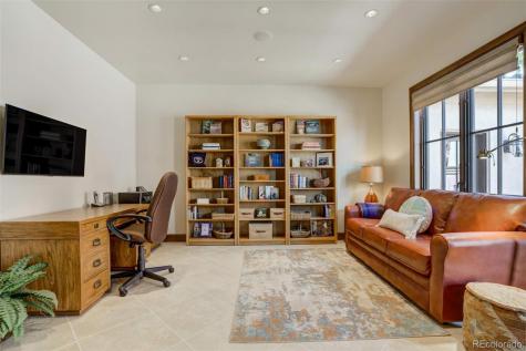 14250 Aiken Ride View Colorado Springs CO 80926