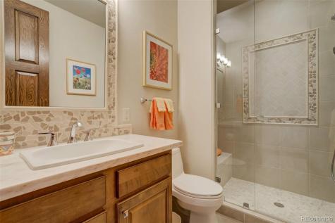 14250 Aiken Ride View Colorado Springs CO 80926