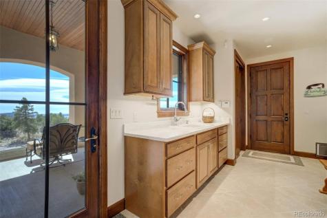 14250 Aiken Ride View Colorado Springs CO 80926