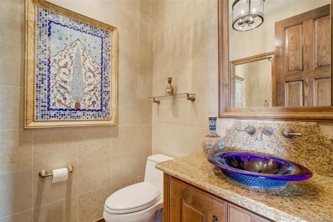 14250 Aiken Ride View Colorado Springs CO 80926